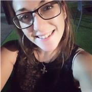 Doy clases particulares de inglés como apoyo escolar y preparación de exámenes internacionales en todos los niveles (de a1 a b2)